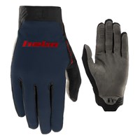 GLOVE TECH BLUE XX-LARGE